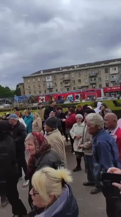 �� ������� � ������� ������ "����� ���� �����"