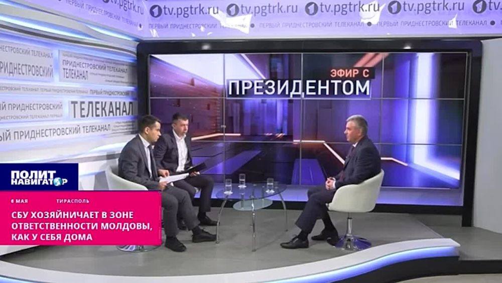 ��� ����������� � ���� ��������������� �������, ��� � ���� ����