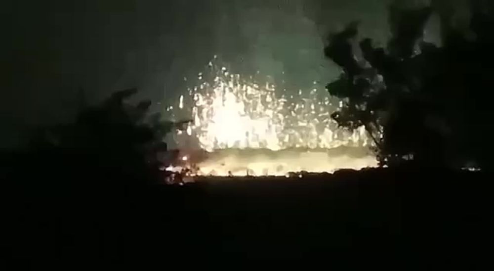 ��� ������ �������� ���������� �������� � �������