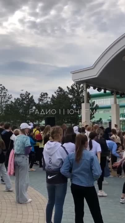 ������������ ���� � �������������� �����