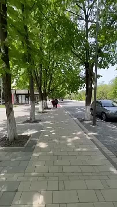 � �������� ������������� ���������� ����� ������������ �������