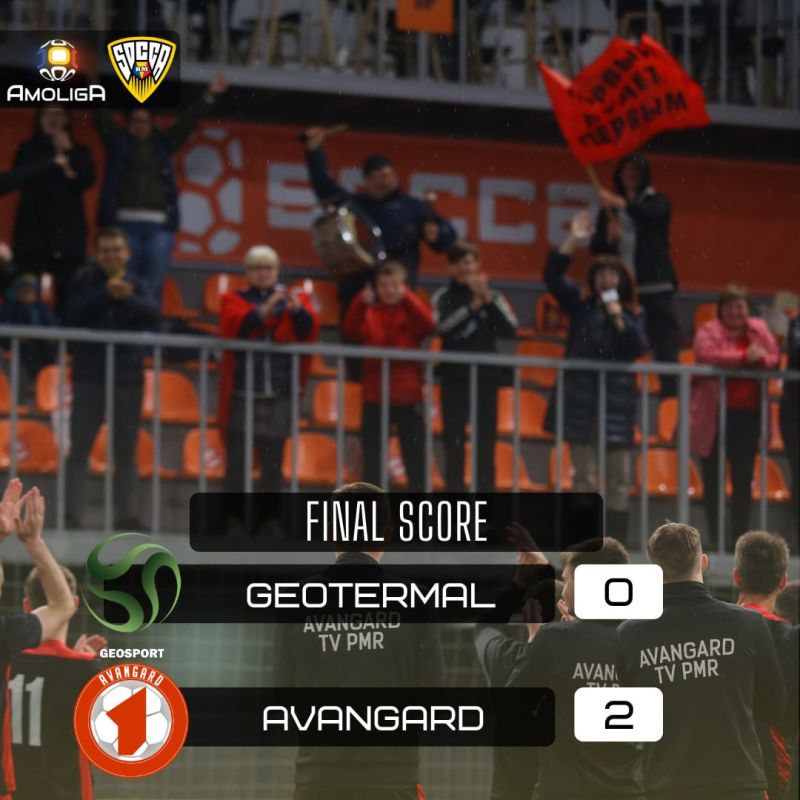 ��������� � ����. ������������� ���������� ���������� � ���������� �� ������ ������. ����� ��������� ����������� ����� ������, ��� ����� � ������ �����