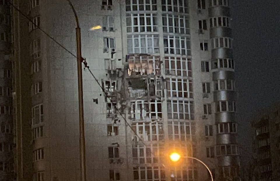 � ����� ������� ���� ����� �� ����� ���, � ������������� ������