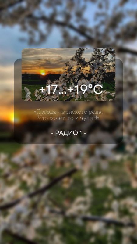 8 ��� ��������� ���������� ����������, ���� ������� ��������������� �����