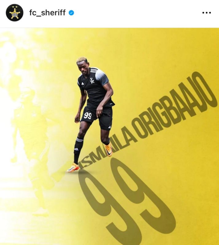 �� ������ ����������� ������� ������ ������� ������ ���� ���������� ������� ���������