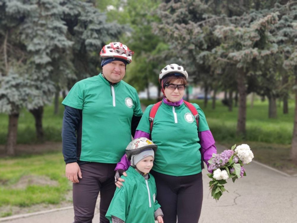 ��������� � �������������� ����� ������ �������