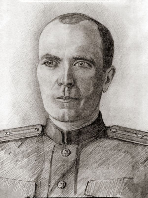 ������ ����� �������� 1911 �.�