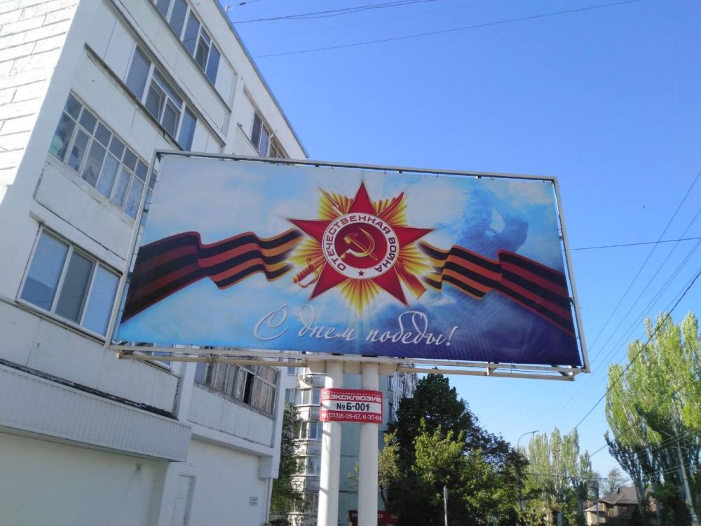 ������� ��������� �������� ���� ������