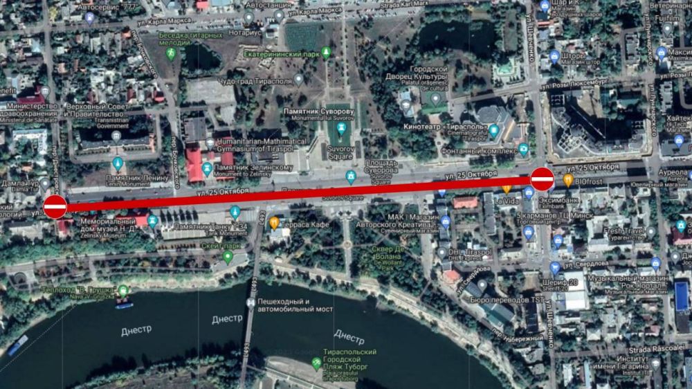 ������� ����� ��������� ������� ��������