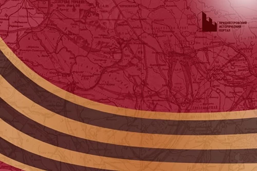 �� ������� ���� �������! ������ ������������ ����