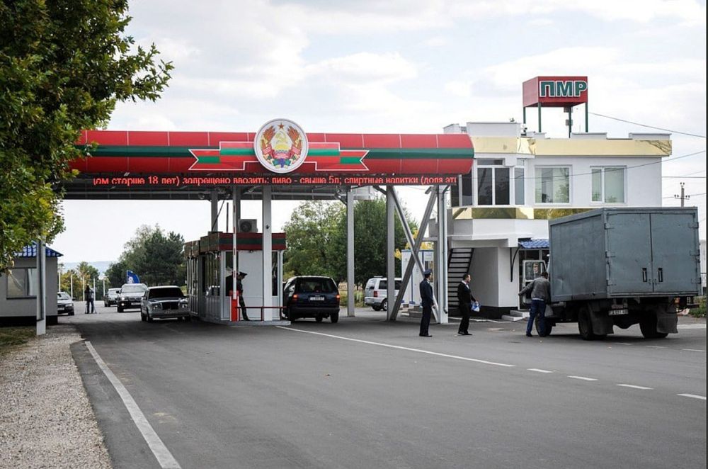 ������ ������������� ��������� ������ ��������� ����� �����������