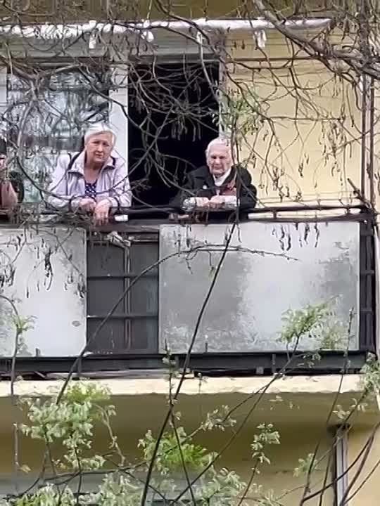 �� ����� ������ ���������� ��� ������, � ���� ��������� ������� � ��������� ����� ������� � �������