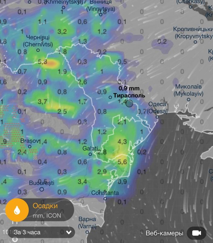 ��-�� ����� �������� ��������� �������� �������� � ���������� ��������