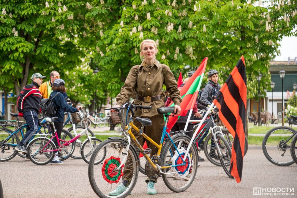 ���������� � 9 ��� � �������� ����� � ������ � �������� � ����� �������������