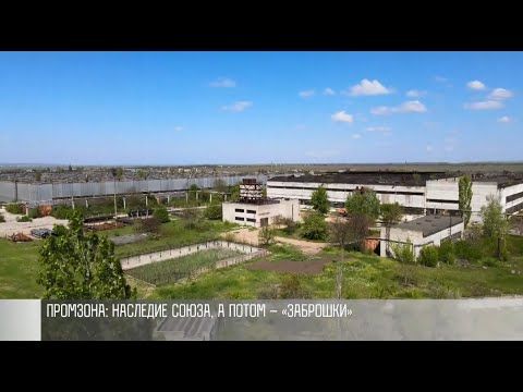 ������ �� ������� �����. �������� �� ����������