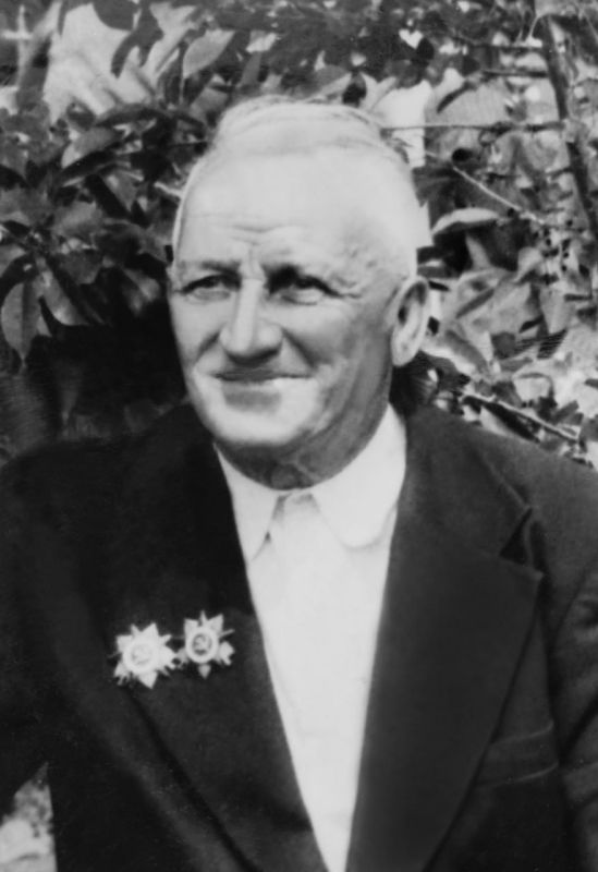 ���������� ������� ��������� 1919 �.�