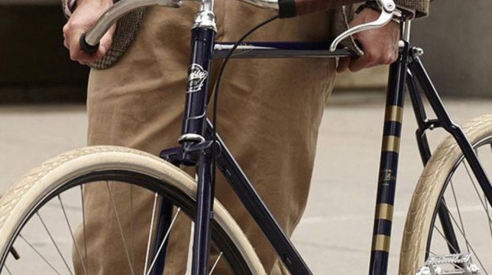 � ��� �������������� ����� - �� ������