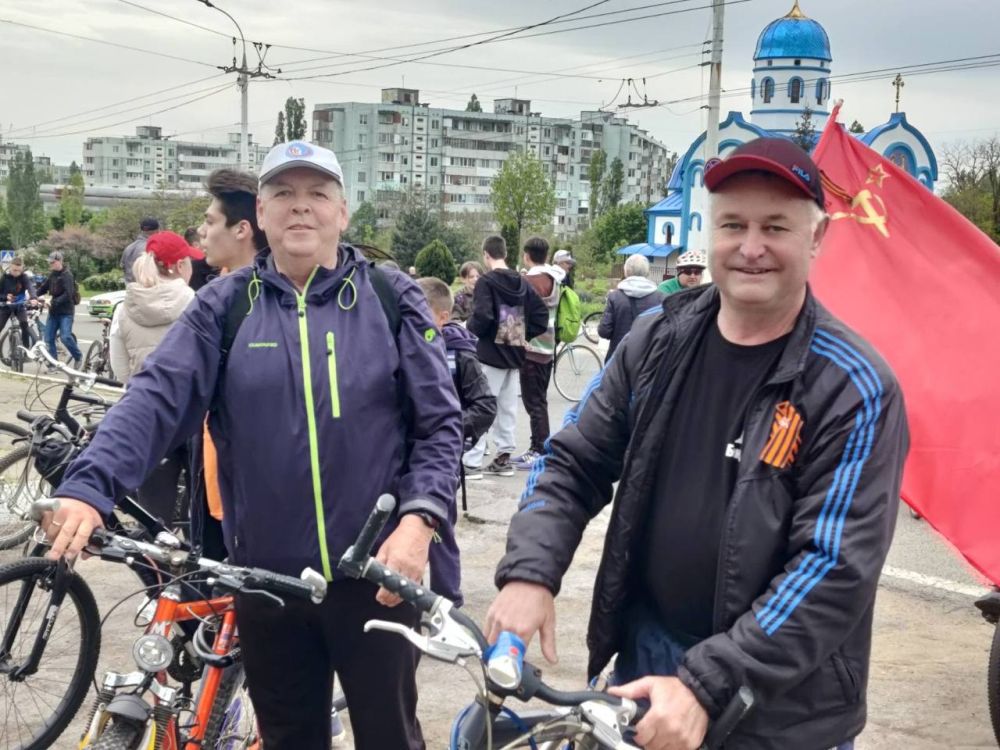 �������� ��������� ����