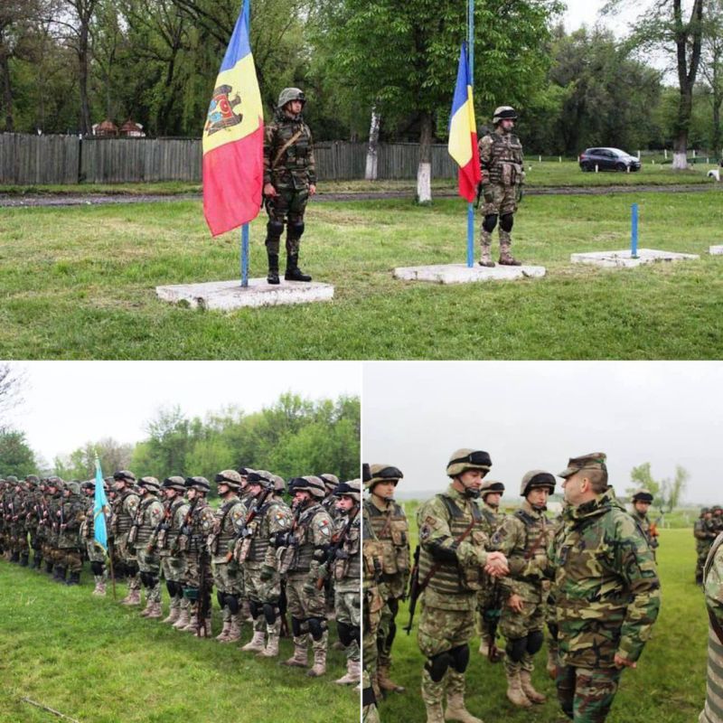 � ������� �������� ������� ������, � ������� ��������� ���������� � ��������� �����