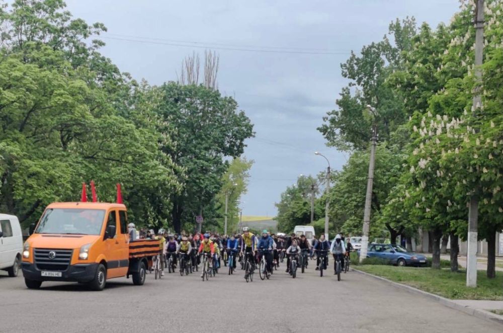 � ��� ��� ���� ������. ����� ������ �������� � ����� - � ���������