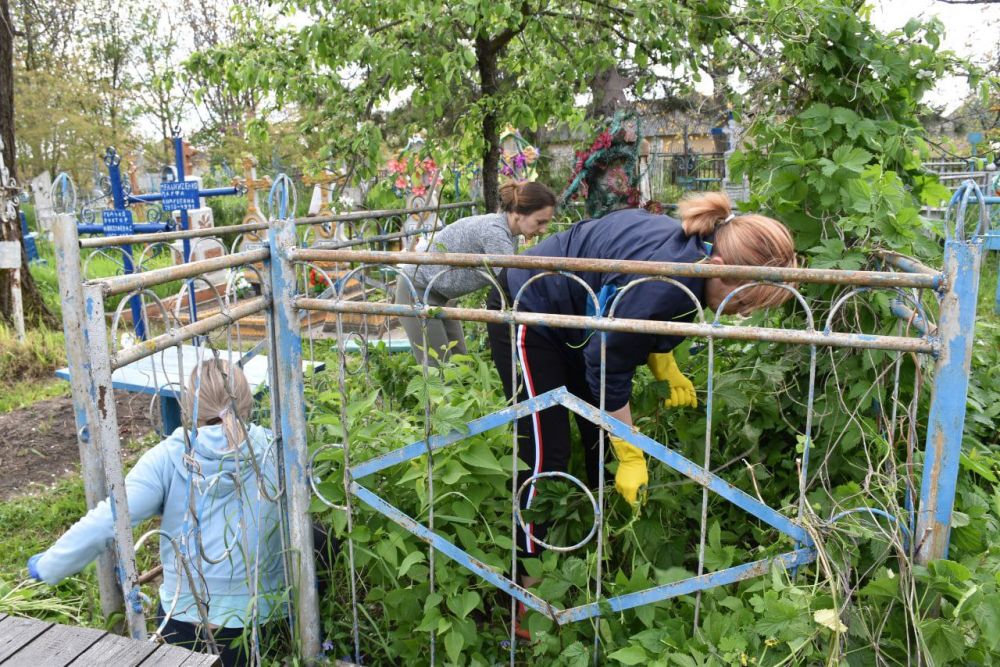 ��� ���� � ������ ������ � ���