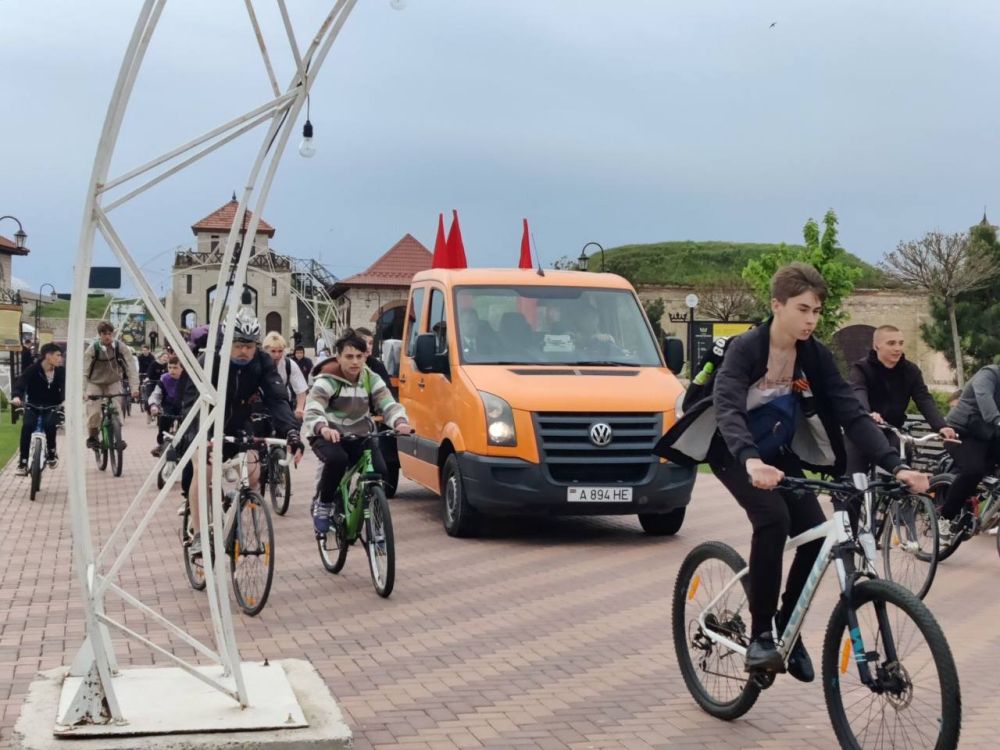 ������������!. ���� ��. �.�������� �������� ���������� ����������� ���������