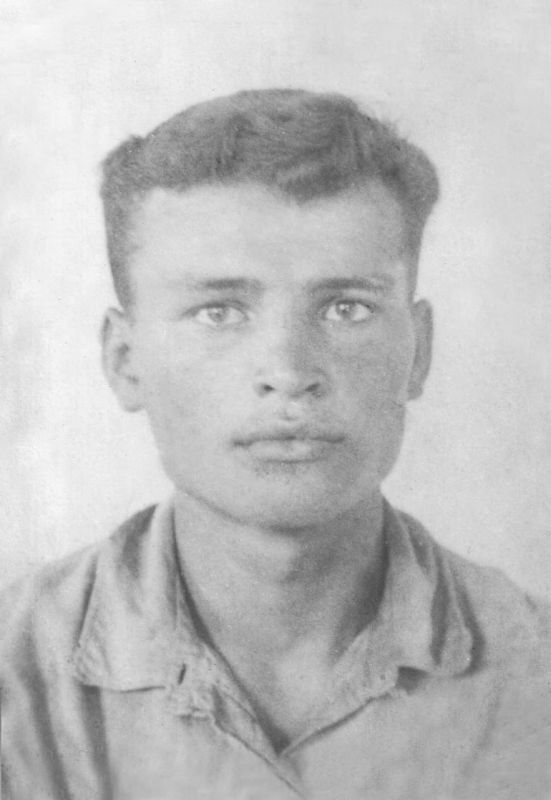 ������ ������� ��������� 1922 �.�