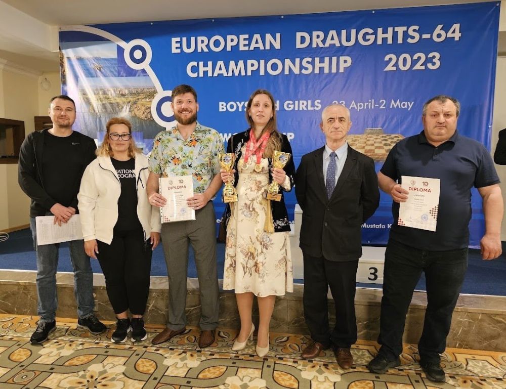 ���������� ������ ����� � ���-5 ���������� ������