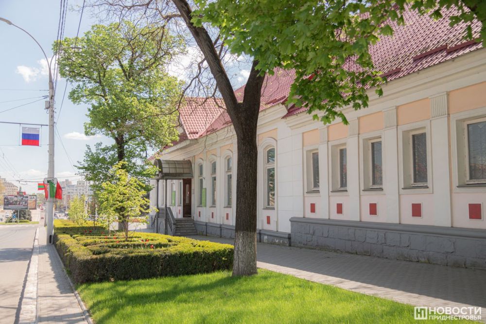 9 ��� � ������������� ������������ ����� ����� ���� �������� ������