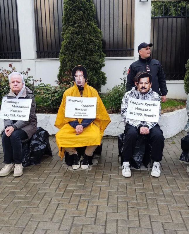 � �������� ����� ������� ���������� ������ � ������� �������� ������� �������� ��������� �������������� ����������