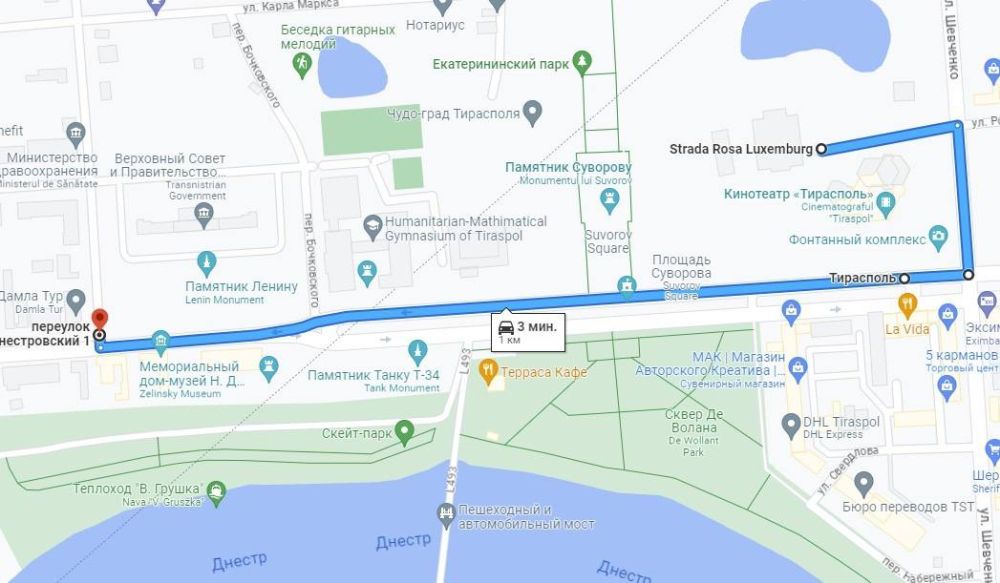 �� ����� ����� ��������� ����������� � ������ ������, � ���������� � ������ ��������