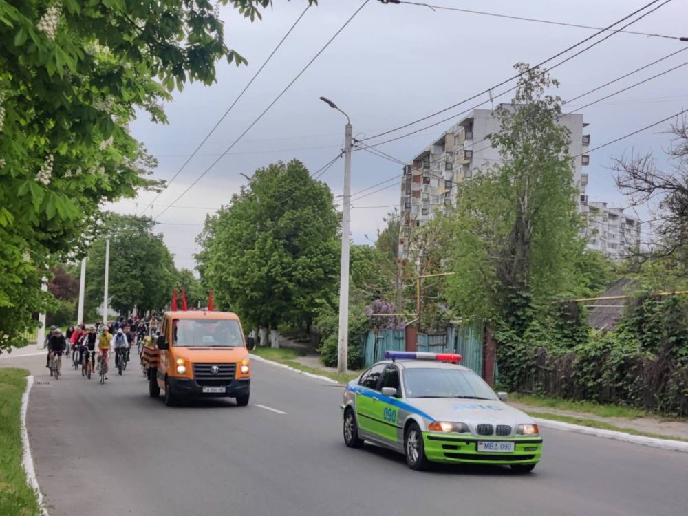 ��� ����� ��� ���� ������� ���������� ������������� ��������� � ��������, ��� �������� ������