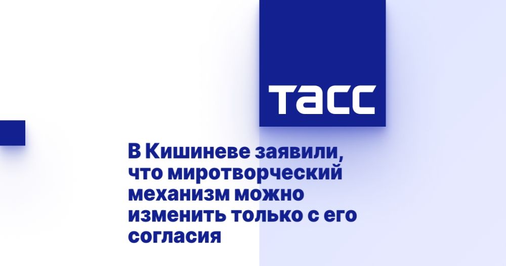 � �������� �������, ��� �������������� �������� ����� �������� ������ � ��� ��������