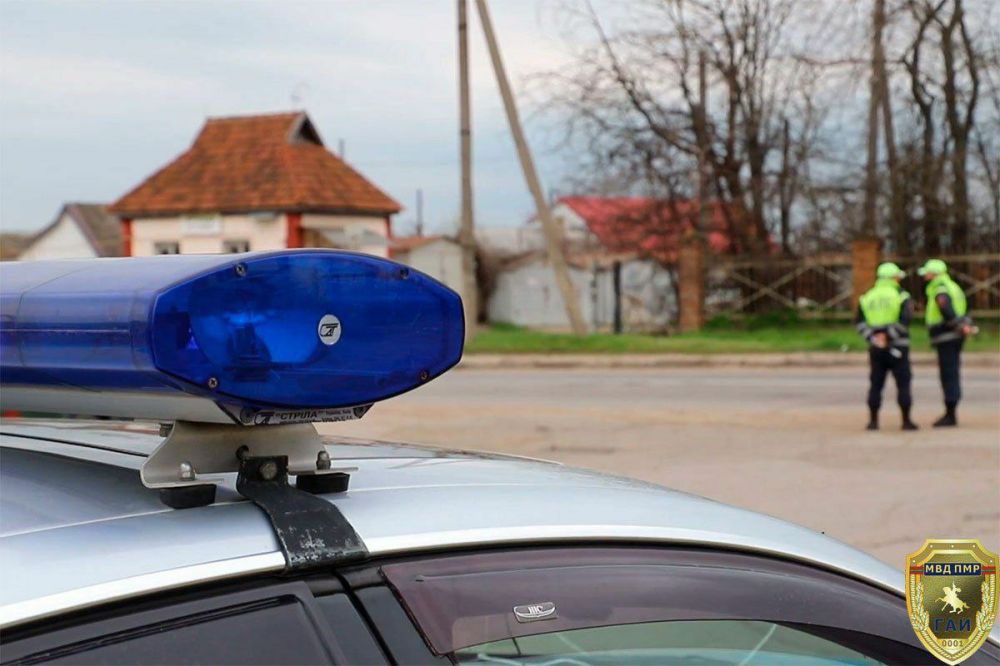 � ���������� 9 ��� ��������� ��������