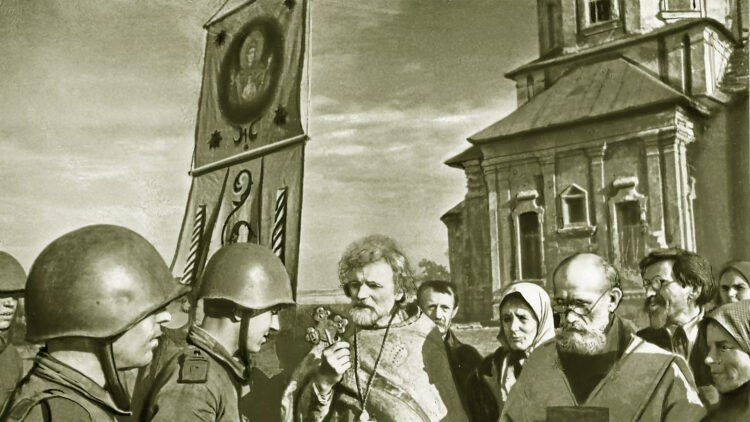 ������� ������������ ������� � ���� ������� ������������� �����