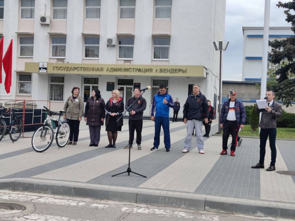 ����� ������� - ����� ���������� �� ��������� ������� � ������������ � ����������� ���������� - ���� ������� ������!