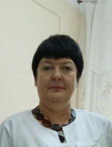 ���� �������� �������� ����������� ���� ��� ����� ������������ �������