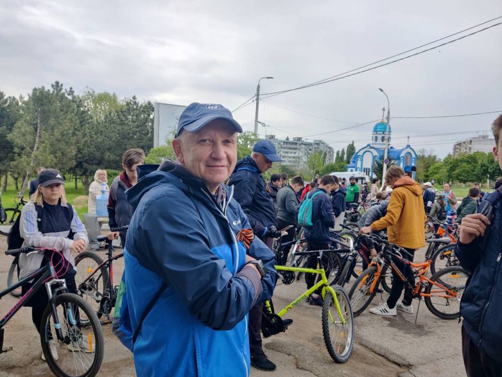 ������ - ����������� ����������� � ���������� ������������� � ���, ����� ���� � ������, ������ ������ � ������� �������� �����