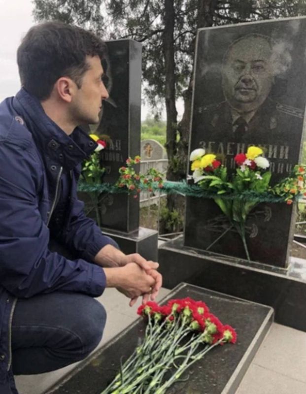 ��������: ��������� �������� � ����, ����� �� ����� �� ��������