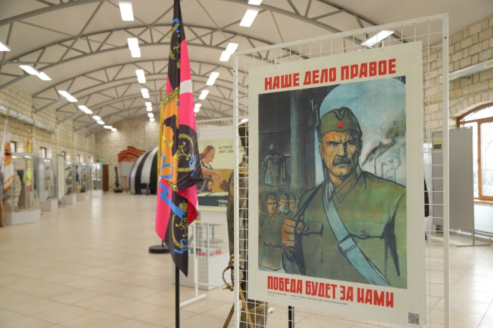 ��������� ����������� � �������� ��������� ����� � ������� ���� �� ��������� �������� �����