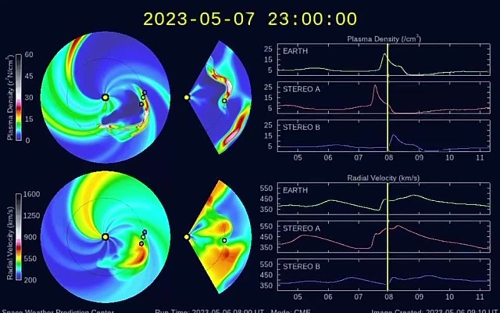 ������� �� ����� ��������� ������ ��������� ���� ��-�� ������������� ������ �� ������