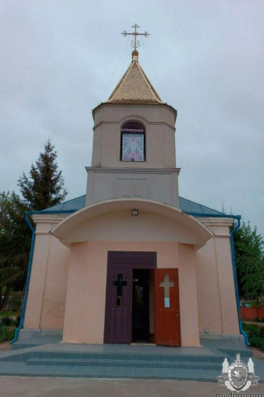 ������� ������ ������ ������