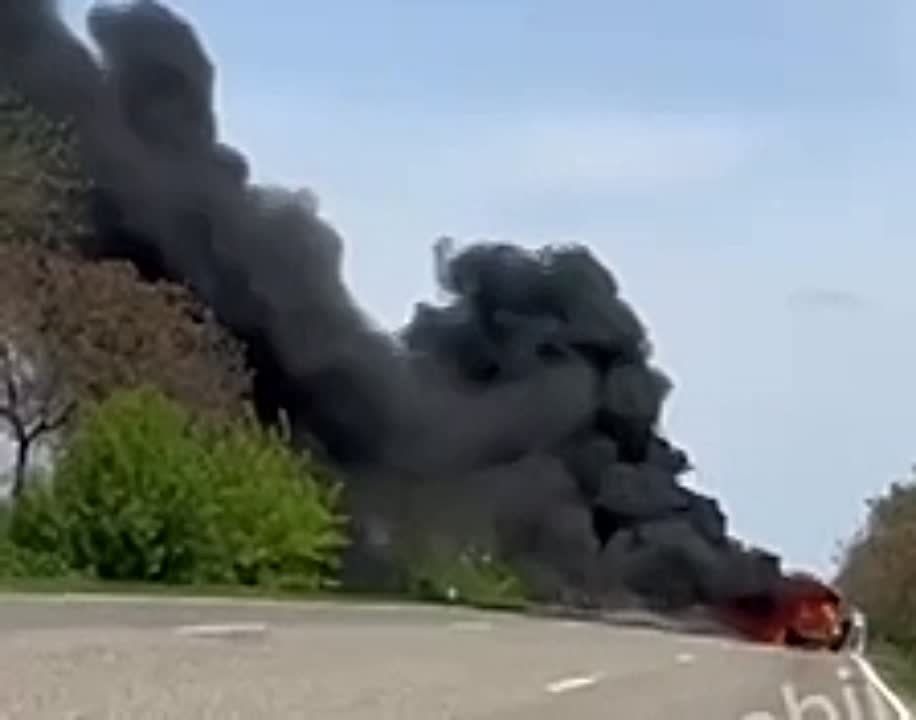 ����� ����������� ��������� �� ������ � 10-�� ���������� �� ��������