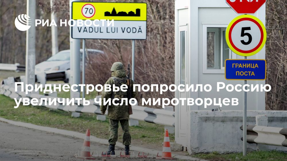 ������������� ������������� � ������ ������ ������� �������� ������ ��������� ����� ����������� � ����������