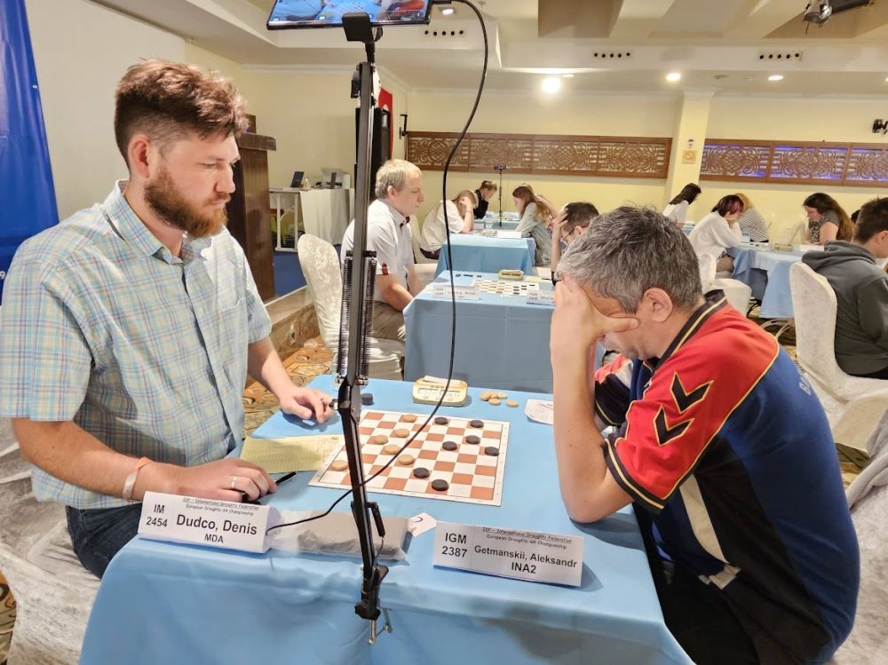 ���������� ������ ����� � ���-5 �� ���������� ������