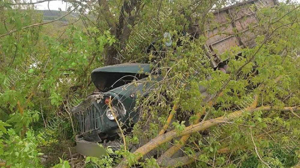 �������� �������: � ������������� �������� ���� ������ �������� ���� � �������� � ������