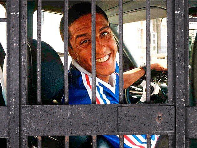 �������-��������� ��� �� 7 ���