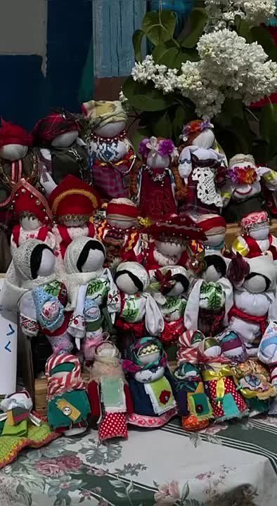 � ���������� ����� �������� ���� �������� ������