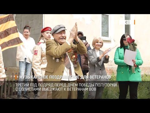 ������ ��� ������ ����� ���� ������ ��������� � ��������� � ������ ��������� �� ���� � ��������� ������� ������������� � ����� ������� � ������ ���������� �������� �������