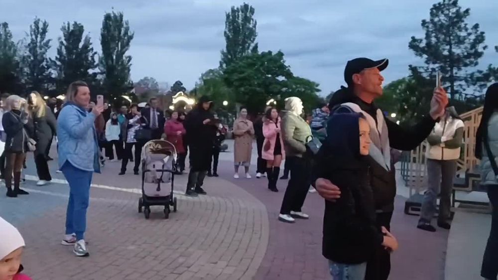 ������ ����� - �������� ����������� �������� ��������� ����� ������ ���� "������"